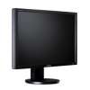 Монитор Samsung TFT 30" 305T PLUS (LS30HUXCB) 6ms black DVI wide HAS