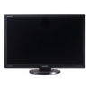 Монитор Samsung TFT 30" XL30 (EDDLB) Black DVI (6ms GTG) HAS <LS30EDDLB>