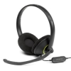 Наушники с микрофоном Creative HS-450 черный 2.5м мониторы оголовье (51EF0100AA004)