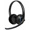 Гарнитура Creative HS-950 Gaming USB (51EF0110AA001)