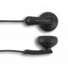Наушники Creative EP- 220 Black (51EF0030AA001)