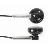 Наушники Creative EP- 240 Black <51EF0040AA004>