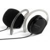 Наушники Creative EP-570 black (51EF0080AA001)