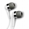 Наушники Creative EP-635 <70SB079002007>