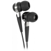 Наушники Creative EP-830 black (51MZ0365AA001)