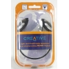 Наушники Creative HQ-140 (51MZ0210AA000)
