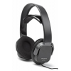 Наушники Creative HQ-1400 (51MZ0370AA001)