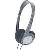 Наушники Panasonic RP-HT0101E-H
