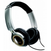 Наушники Philips SBC HP400 (полноразмерные)