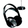Наушники Philips SBCHC8440 беспроводные FM, PLL, аккумулятор <SBCHC8440/00>