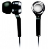 Наушники Philips SHB7100 Bluetooth стерео вкладыши  управление музыкой и звонками <SHB7100/00>