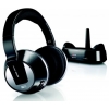Наушники Philips SHC8585 беспроводные FM HiFi объёмный звук SRS WOW усиление басов <SHC8585/00>