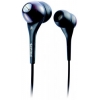 Наушники Philips SHE9500