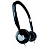 Наушники Philips SHL9500