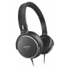 Наушники Philips SHL9600 закрытые поворотные кожаные амбишюры переходник на 6 5мм удлинитель чехол (SHL9600/00)