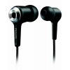 Наушники Philips SHN2500 (вкладыши) шумоподавление, адаптер на 6,3мм, сменные накладки, чехол (SHN2500/00)