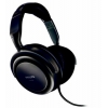 Наушники Philips SHP2700 (полноразмерные)