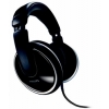Наушники Philips SHP8500 (полноразмерные)