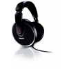 Наушники Philips SHP8900 (полноразмерные) Hi Fi, 50мм динамики, кабель 4м, адаптер на 6,35 мм, чехол