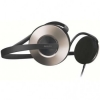 Наушники Philips SHS5300 (затылочные) неодим, регулировка крепления   <SHS5300/00>
