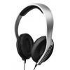 Наушники Sennheiser EH350 (500095) (500095)