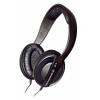 Наушники Sennheiser HD202 (5176)