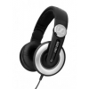 Наушники Sennheiser HD205 (500263)