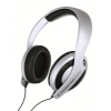 Наушники Sennheiser HD212 PRO (5180)