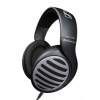 Наушники Sennheiser HD515 (5341)