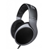 Наушники Sennheiser HD555 (5342)