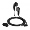 Наушники Sennheiser MX160 black (500946) (500946)