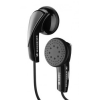 Наушники Sennheiser MX360 black (500949)