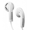 Наушники Sennheiser MX460 white (500951) (500951)