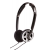 Наушники Sennheiser PX100 (5206) <5206>