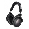 Наушники Sony DR-BT50 Bluetooth 2.0,HiFi мониторные,40мм,микрофон,ПДУ,серебристо-чёрные (DRBT50.CED)