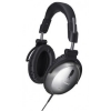 Наушники Sony MDR-D777 HiFi,40мм,диапазон частот 8Гц-80кГц, складное оголовье <MDRD777LPS.CE7>