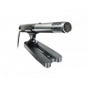 Микрофон Philips SB CME 570 (студийный стерео микрофон)