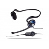 Гарнитура Logitech ClearChat Style (981-000019) RTL