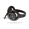Гарнитура Logitech Digital Precision PC Gaming Headset (981-000041) RTL