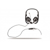 Гарнитура Logitech Premium Notebook Headset (980445-0914) RTL