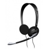 Гарнитура Sennheiser PC30 (502909) <502909>