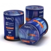Диск DVD-R Digitex 4.7Gb 16x Cake Box (100шт) DVD-R47B16-C100