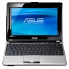 Ноутбук Asus N10J Atom270/2G/250Gb/NV 9300 256 MB/DVD-RW/Wi-Fi/BT/VHB/10"WXGA/Cam/Bag/6Cell <90NS6A1194121AMC806Y>