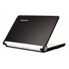 Субноутбук Lenovo S10-1AB  Atom N270/1GB/160GB/BT/WiFi/WinXP/10.2"WSVGA/Cam 1.3/6 cell/Black <59017157>