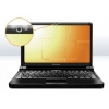 Субноутбук Lenovo S10-1KB Atom N270/1GB/160GB/BT/WiFi/Linux/10.2"WSVGA/Cam 1.3/6 cell/Black <59018709>