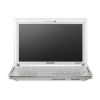 Субноутбук Samsung NP-NC10-KA01 Atom N270/1G/160/WiFi/BT/XP home/10.2"WXGA/cam/white