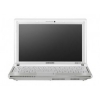 Субноутбук Samsung NP-NC10-KA02 Atom N270/1G/80/WiFi/BT/XP home/10.2"WXGA/cam/white