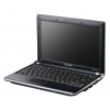 Субноутбук Samsung NP-NC10-KA04 Atom N270/1G/160/WiFi/BT/XP home/10.2"WXGA/cam/black