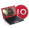 Ноутбук Sony VGN-TT11RM/R U9300/2G/120/DVDRW DL/BT/WiFi/VHP/11.1"WXGA/Cam/Red