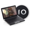 Ноутбук Sony VGN-TT1RLN/B U9300/3G/160/DVDRW DL/BT/WiFi/VB/11.1"WXGA/Cam/Black